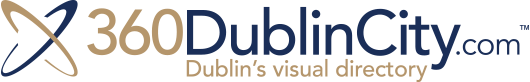 360DublinCity.com - Dublin Ireland Entertainment Directory Dublin Restaurants Ireland Attractions